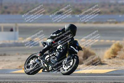 media/Jan-13-2025-Ducati Revs (Mon) [[8d64cb47d9]]/3-B Group/Session 2 (Turn 14)/